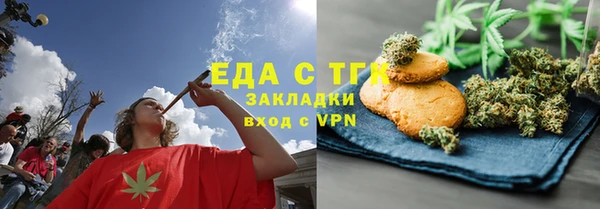 соль ск Алзамай