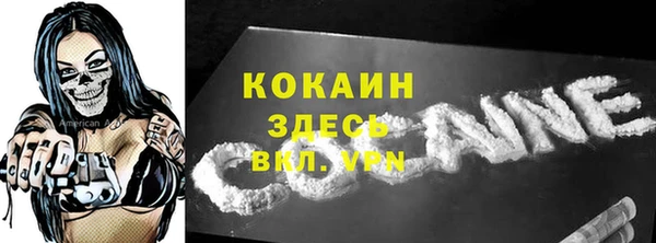 сатива Абдулино