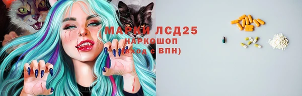 сатива Абдулино
