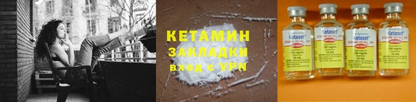 соль ск Алзамай