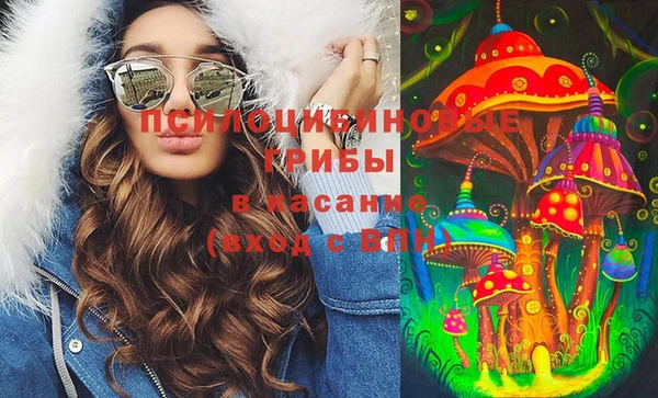эйфоретик Абинск