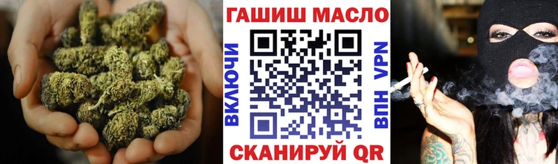 хочу наркоту Людиново hydra зеркало ТГК Wax